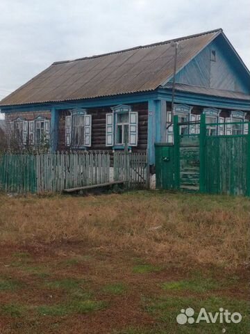 Авито Башкортостан Фото