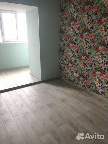 Ремонт квартир под ключ Ремонт квартир под ключ