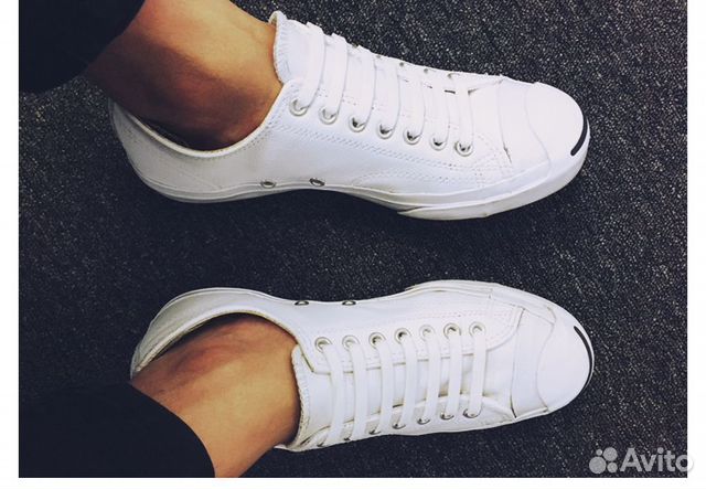 Силиконовые шнурки для обуви