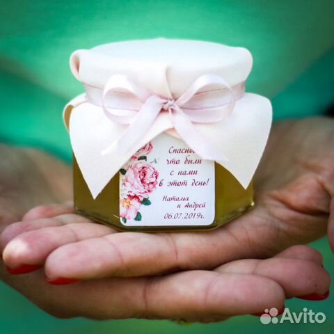 Свадебное оформление. Бонбоньерка Свадебное оформление. Бонбоньерка