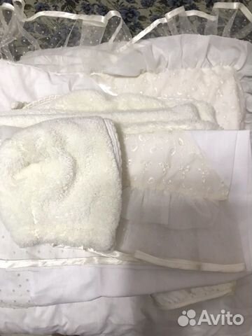 Комплект на выписку зима Комплект на выписку зима