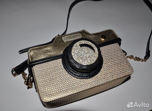 Cумка женская Accessorize Cумка женская Accessorize