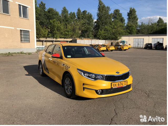 Аренда авто Аренда авто