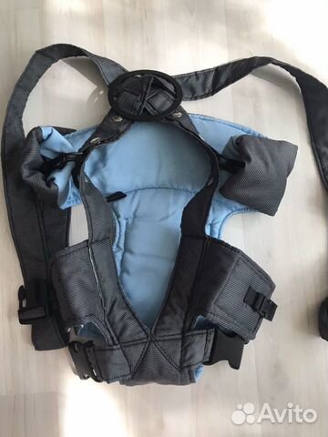 Кенгуру Geoby Кенгуру Geoby