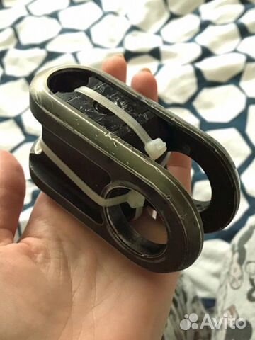 Вынос elementary v2 Вынос elementary v2