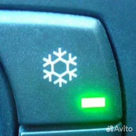 Заправка автокондиционера.Любое тс