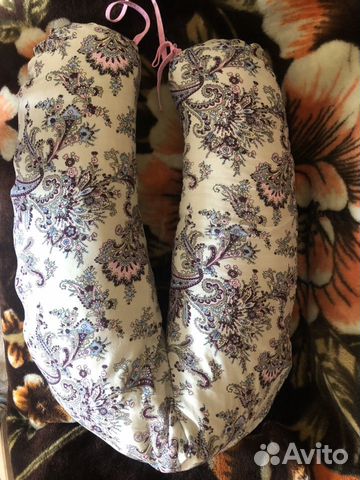 Подушка(новая)