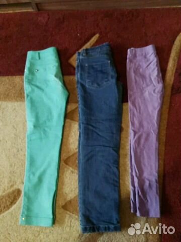 Одежда для девочки Одежда для девочки