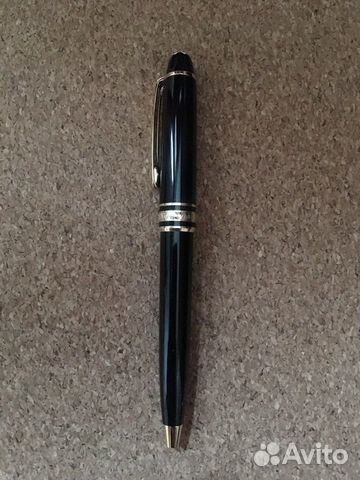 Montblanc подарочный набор Моцарт ручка-мини Montblanc подарочный набор Моцарт ручка-мини