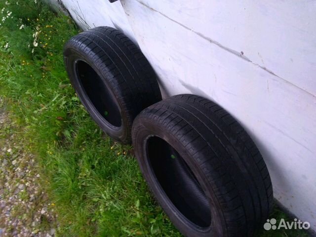 ��������� ���������� ������ �� ������