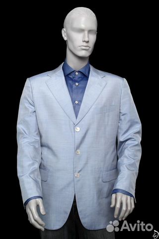 Костюм Belvest Новый Оригинал Италия Люкс Костюм Belvest Новый Оригинал Италия Люкс