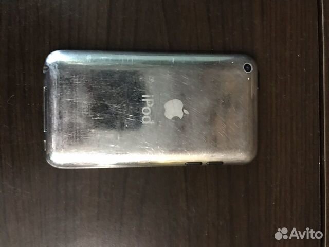 iPod touch 4 32 gb