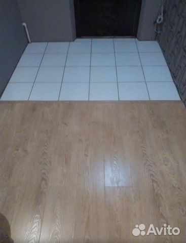 Ремонт, отделка