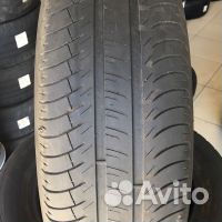 Шины Michelin Energy R16 205/55 91H 1шт