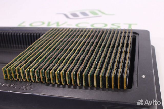 Серверная оперативная память DDR3 16gb Серверная оперативная память DDR3 16gb