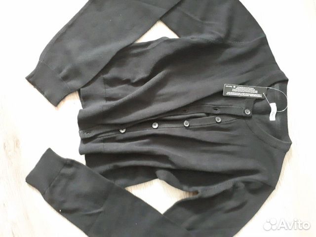 Юбка, шорты, брюки девочке р 152