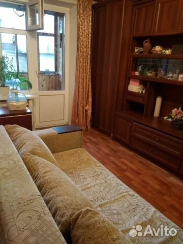 2-к квартира, 63 м², 2/11 эт. 2-к квартира, 63 м², 2/11 эт.