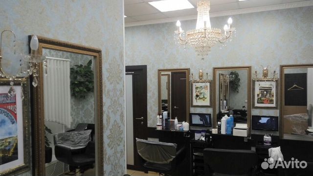 Цветной бульвар 19С5, ПСН 330 кв.м, продажа