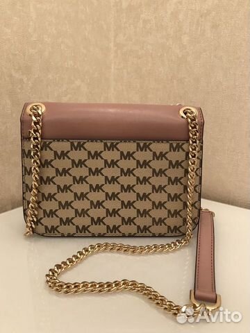 Сумка Michael Kors Сумка Michael Kors