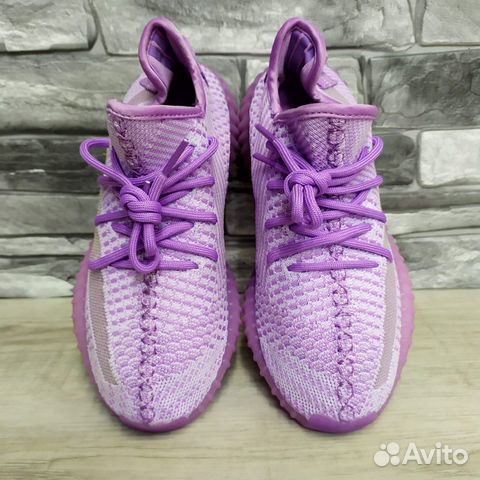 Кроссовки Adidas 350 Na EG7490 Кроссовки Adidas 350 Na EG7490