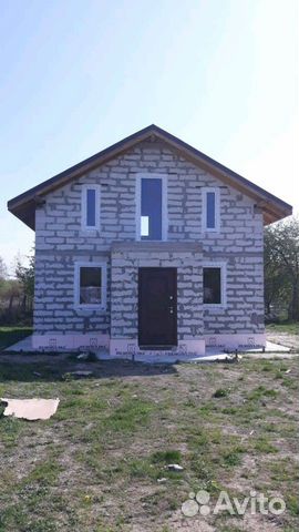 Окна пвх, Установка окон