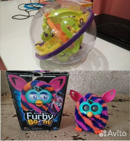 Продам детские игры Продам детские игры