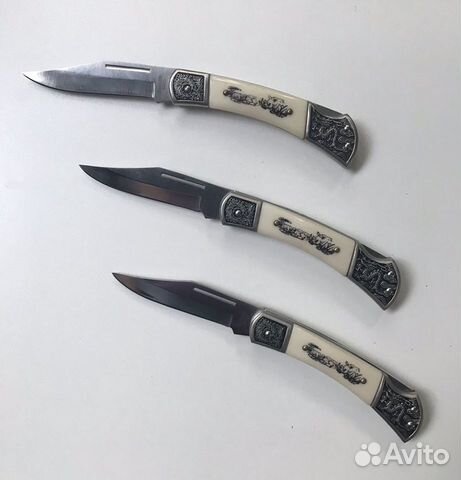 Нож складной Нож складной