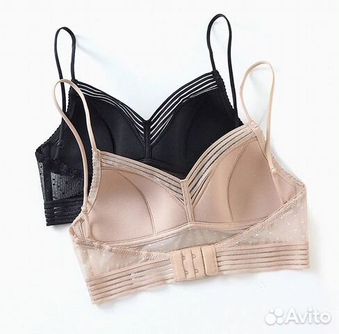 Комплект белья vraimmoi