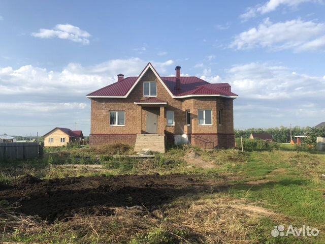 Дома в миловке уфа. Загородный дом. Дома и коттеджи в миловке. Дома в миловке. Миловка дом.