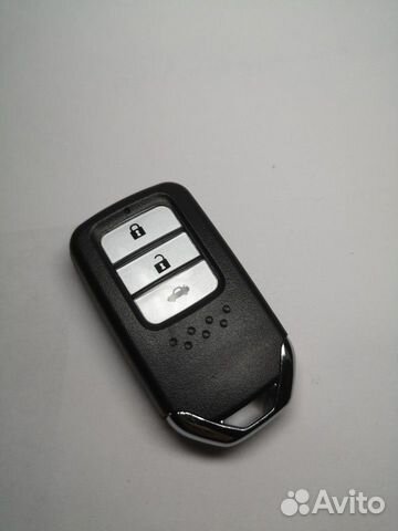 Ключ Honda accord 9 /ключ хонда аккорд 9 Ключ Honda accord 9 /ключ хонда аккорд 9