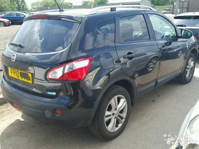 Дверь капот фара бампер nissan Qashqai (J10 рест) Дверь капот фара бампер nissan Qashqai (J10 рест)