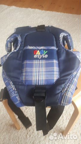 Продам кенгуру