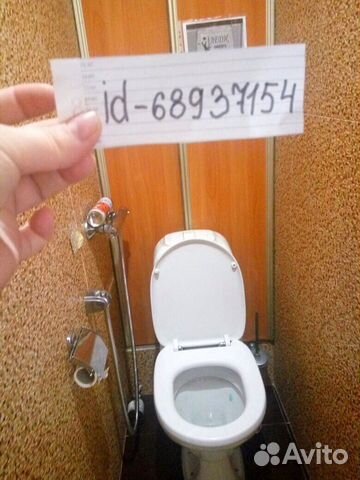 Комната 12 м² в 3-к, 4/8 эт. Комната 12 м² в 3-к, 4/8 эт.