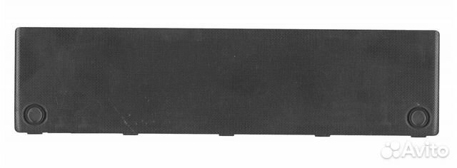 Аккумулятор новый Asus C22-1018 Аккумулятор новый Asus C22-1018