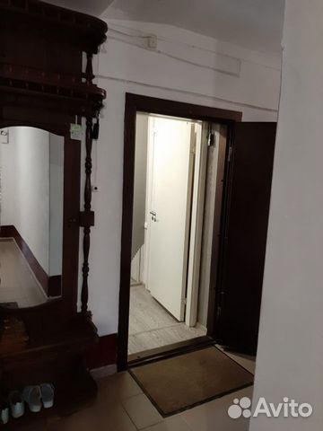 1-к квартира, 40.8 м², 5/9 эт. 1-к квартира, 40.8 м², 5/9 эт.
