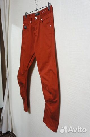 Джинсы мужские Jack & Jones, размер 30/30 Джинсы мужские Jack & Jones, размер 30/30