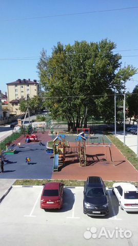 1-к квартира, 35 м², 3/9 эт. 1-к квартира, 35 м², 3/9 эт.