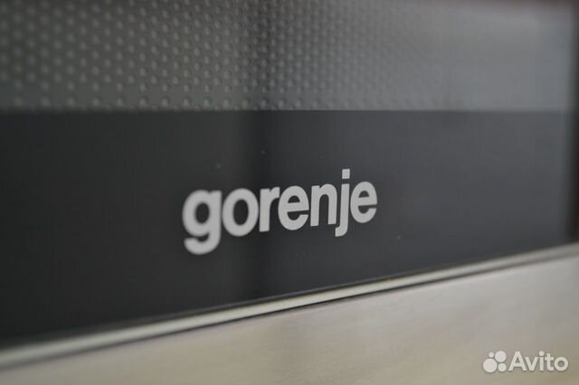 Микроволновая печь Микроволновая печь