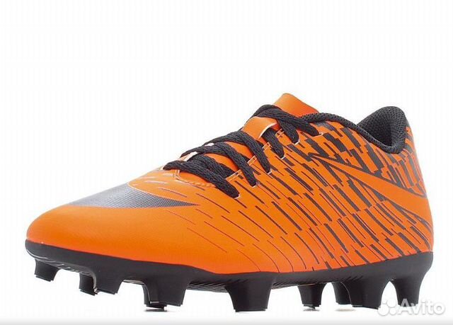 Бутсы Nike размер 39,5 (7,5) Бутсы Nike размер 39,5 (7,5)