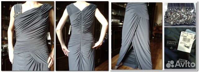 Ralph Lauren,adrianna papell,bcbgmaxazria,Jump