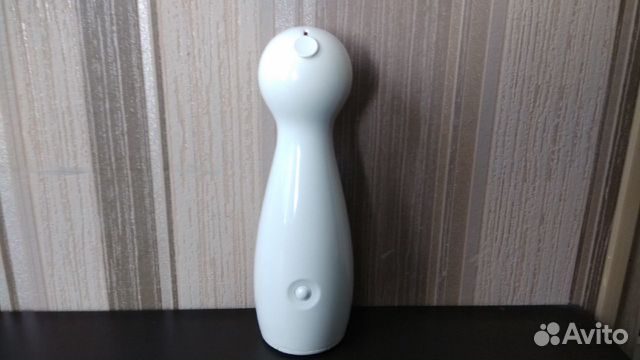 Интерактивная лазерная игрушка для кошек FroliCat