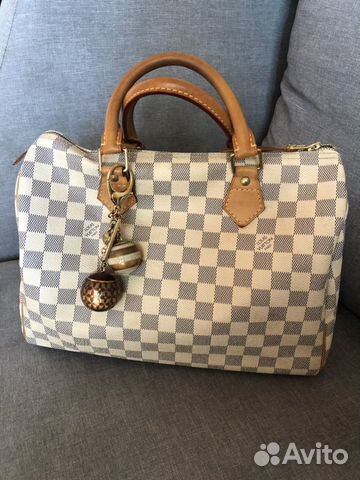 Сумка Louis Vuitton Сумка Louis Vuitton