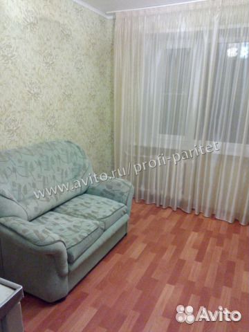 Комната 12.9 м² в 4-к, 3/5 эт. Комната 12.9 м² в 4-к, 3/5 эт.