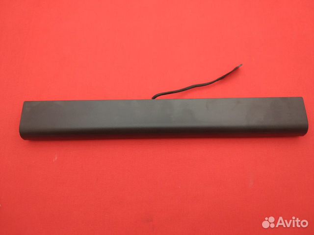 Аккумулятор для ноутбука lenovo L15S4A01 Аккумулятор для ноутбука lenovo L15S4A01