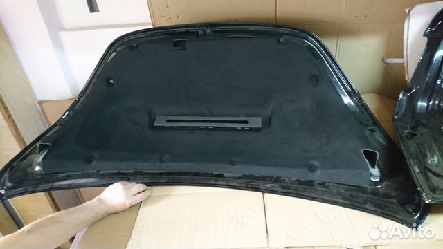 Mercedes W205 крышка багажника. Идеал Mercedes W205 крышка багажника. Идеал