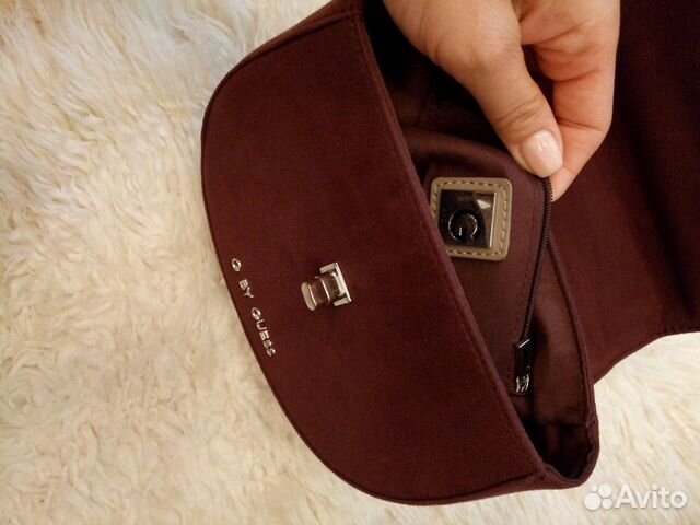 Сумка оригинал guess Сумка оригинал guess