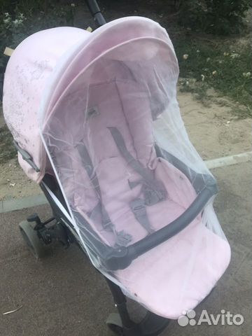 Коляска Коляска