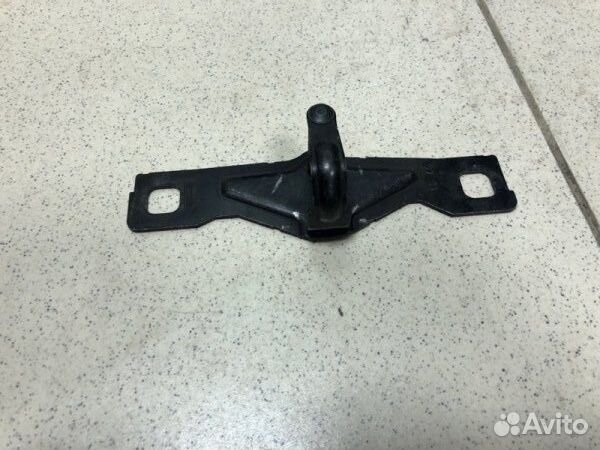 Петля замка багажника Audi A6 C7 cgwb 2011