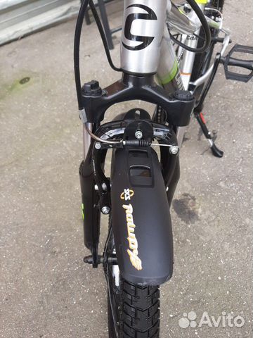Велосипед Cannondale Trail 20 Велосипед Cannondale Trail 20