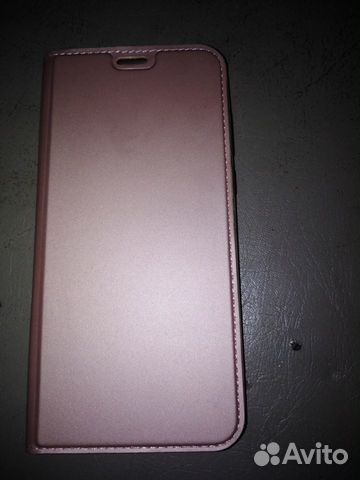 Чехол на сотовый телефон honor 7c AUM L41 Чехол на сотовый телефон honor 7c AUM L41